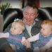 Stig Hansen - Facebook