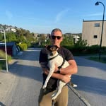 Stig Hansen - @stighansen81 - Instagram