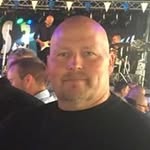 Stig Hansen - @a_makker - Instagram