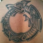 Stig Hansen - @stig.hansen.9883 - Instagram