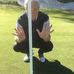 Stig Hansen - Facebook