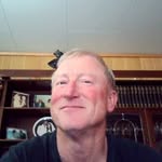 Stig Hansen - @stig5898 - Instagram