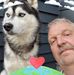 Stig Hansen - Facebook