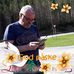Stig Hansen - Facebook