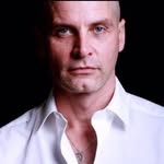 Stig Hansen - @stighansen_nyc - Instagram