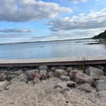 Stig Hansen - @stighansen64 - Instagram