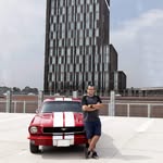 Stig Hansen - @stig_8017 - Instagram