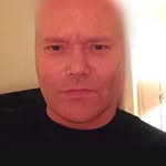 Stig Hansen - @rentacarlofoten - Instagram