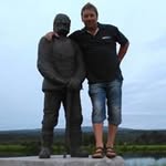 stig hansen - @stig7121 - Instagram