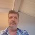 Stig Hansen - Facebook
