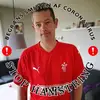 Stig Hansen - @stighansen83 - TikTok