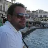 Stig Hansen - @stighansen0 - TikTok