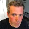 Stig Hansen - @stighansen81 - TikTok
