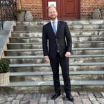 Stig Hansen - @stigh7 - Instagram
