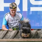 Stig Hansen - @transalp_stig - Instagram
