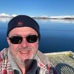 Stig Hansen - @stig.hansen.5688 - Instagram