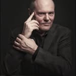 Stig Hansén - @stighansen4273 - Instagram