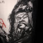 Stig Hansen - @stig3503 - Instagram