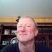Stig Hansen - Facebook