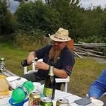 Stig Hansen - @stig.hansen1919 - Instagram