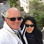 Stig Hansen - @stig138 - Instagram