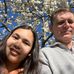 Stig Hansen - Facebook