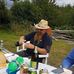 Stig Hansen - Facebook