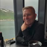 Stig Hansen - @stig.hansen.71 - Instagram