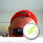 Stig Hansen - @stig2hansen - Instagram
