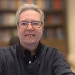 Stig Hansen - @stighanzen - Instagram