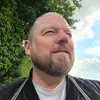 Stig Hansen - @stig.hansen92 - TikTok