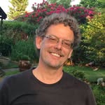 Stig Høgh Hansen - @stig.h.hansen - Instagram