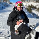 Stig Keszler Hansen - @stigkeszlerhansen - Instagram