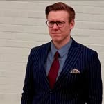 Stig N. Hansen - @hvitsnipp - Instagram