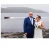 Stig Omar Hansen - @stig.omar.hansen - TikTok