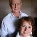 Lynda Sue Tanksley Stiles - Facebook