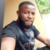 Okechukwu Stanley250 - @stilestanley - TikTok