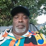 Stiles Tanksley - @stilestank - Instagram