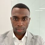 Stiles Tanksley III - @drivewitstiles - Instagram