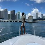 Stiles Tanksley III aka Estilo - @stiles3_blackopallife - Instagram