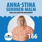 Anna-Stina Suhonen-Malm - Facebook