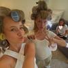 malm.stina - @malm.stina - TikTok