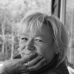 Stina Evars-Malmi - @stinaevarsmalmi - Instagram