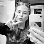 stina malm - @st1namalm - Instagram