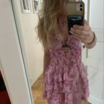Stina Malm - @stinamaalm - Instagram