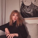 Stina Malm - Facebook