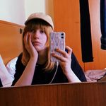 Stina Malm - @stinamalm - Instagram