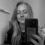stina malm - @stinaaliciamalm - Instagram