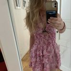 Stina Malm - Facebook