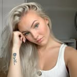 Stina Malmberg - @stinamalmberg - Instagram